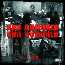 Son Rumores