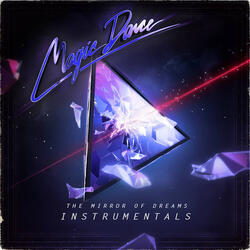 A World of Wonder (Instrumental)