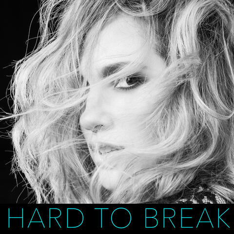 Hard to Break