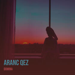 Aranc Qez
