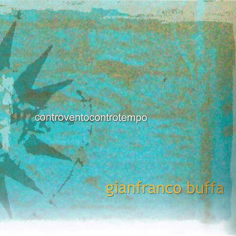 Controvento - Controtempo