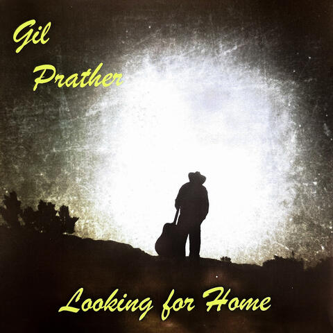 Looking for Home