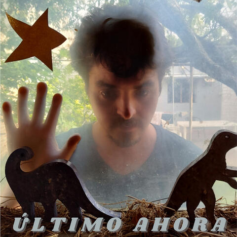 Ultimo Ahora