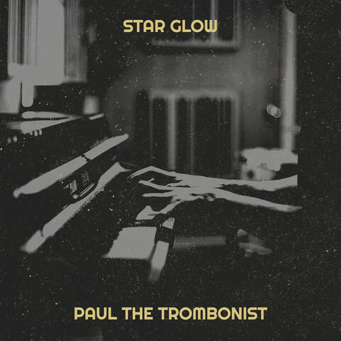 Star Glow