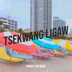Tsekwang Ligaw