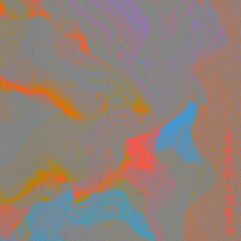 Finite Rubble