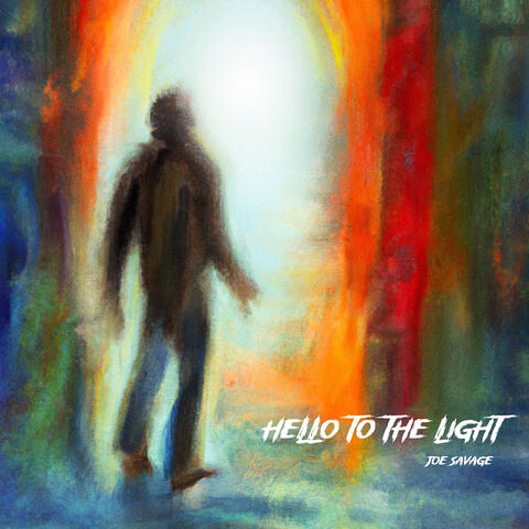 Hello to the Light