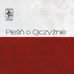 Czerwone Maki Na Monte Cassino