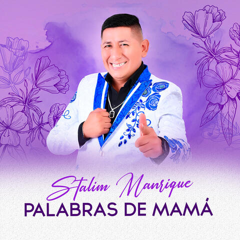 Palabras De Mamá