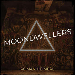 Moondwellers