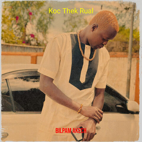 Koc Thek Rual