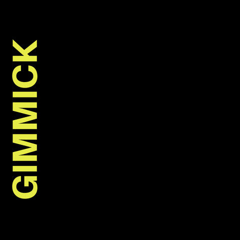Gimmick