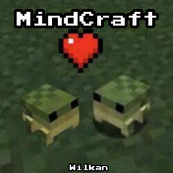 MindCraft