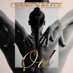 Oil