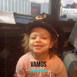 Vamos