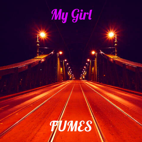 My Girl