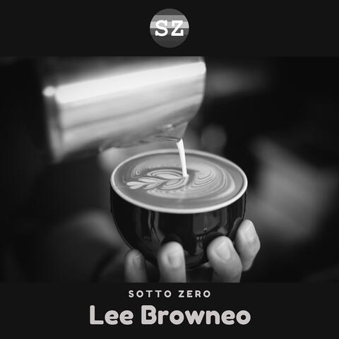 Lee Browneo