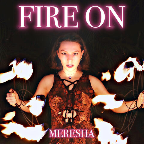 Fire On