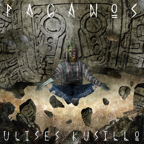 Paganos