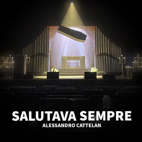 Salutava Sempre