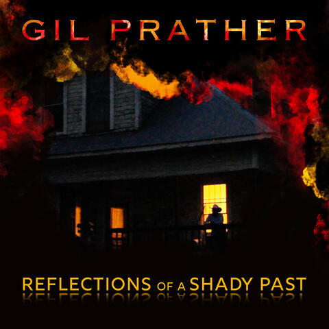 Reflections of a Shady Past