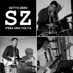 Siamo solo tu ed io