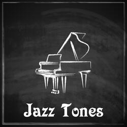 Jazz Lounge