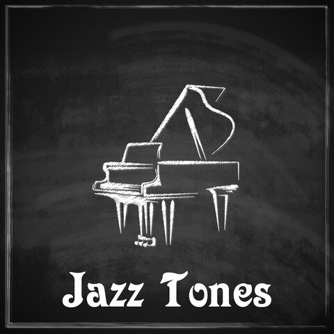 Jazz Tones