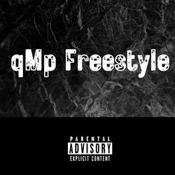 qMp Freestyle