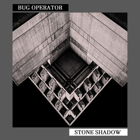 Stone Shadow