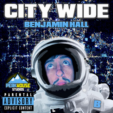 City-Wide