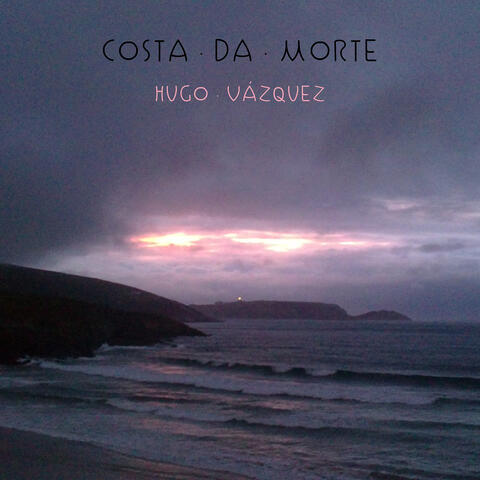 Costa da Morte