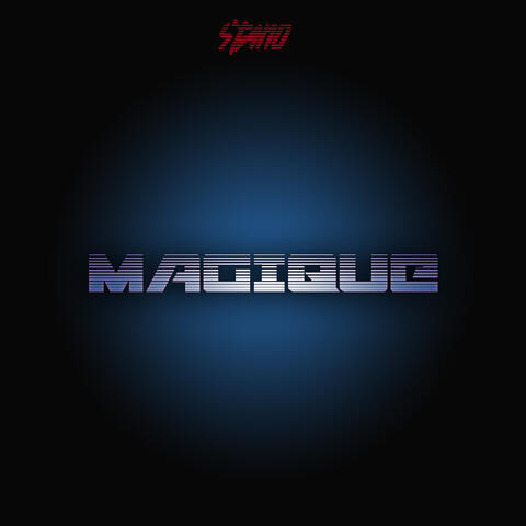 Magique