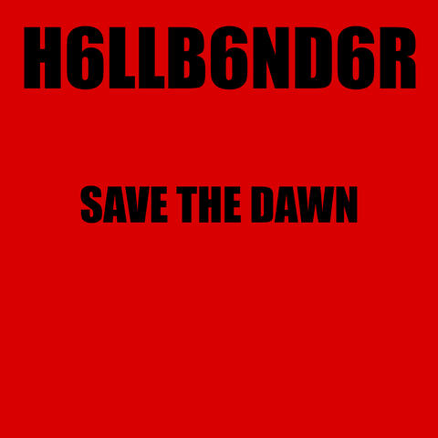Save the Dawn