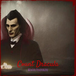 Count Dracula
