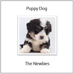 Puppy Dog