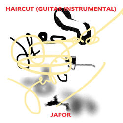 Haircut (Guitar Instrumental)
