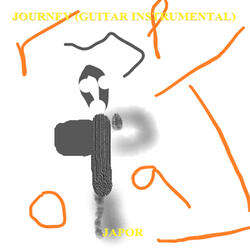 Journey (Guitar Instrumental)