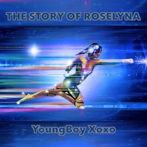 The Story of Roselyna