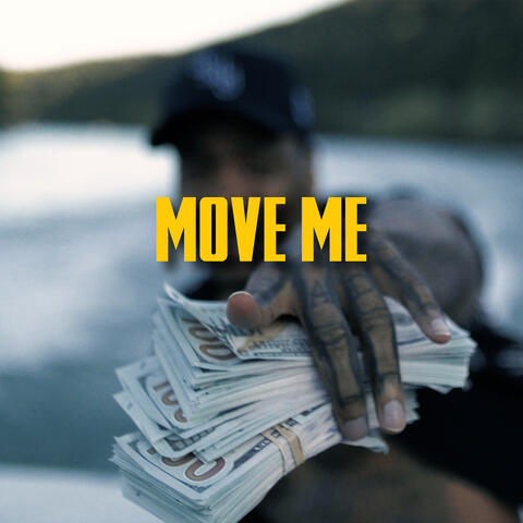 Move Me