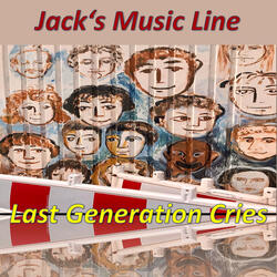 Last Generation Cries