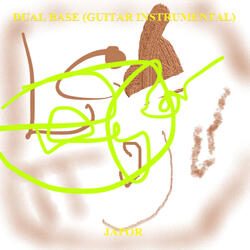 Dual Base (Guitar Instrumental)