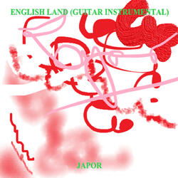 English Land (Guitar Instrumental)
