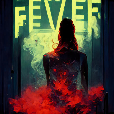 Fever