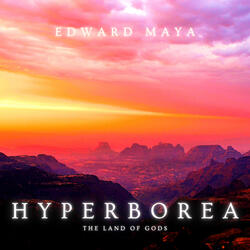 Beyond Boreas (Hyperborea)