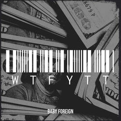 Wtfytt