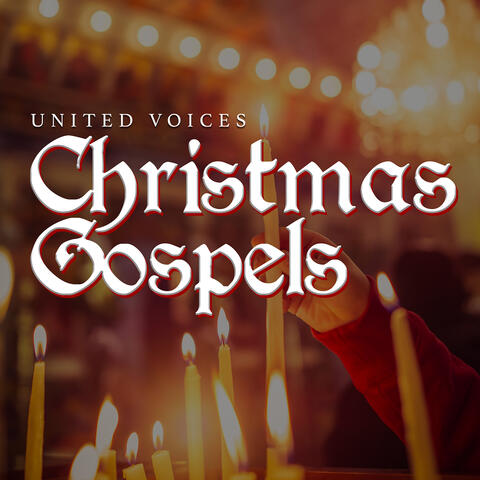 Christmas Gospels