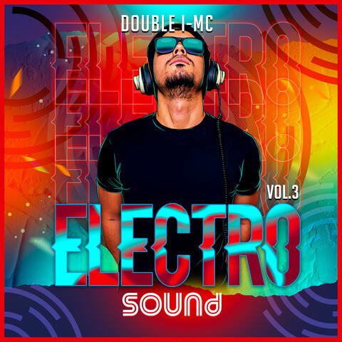 Double I-MC