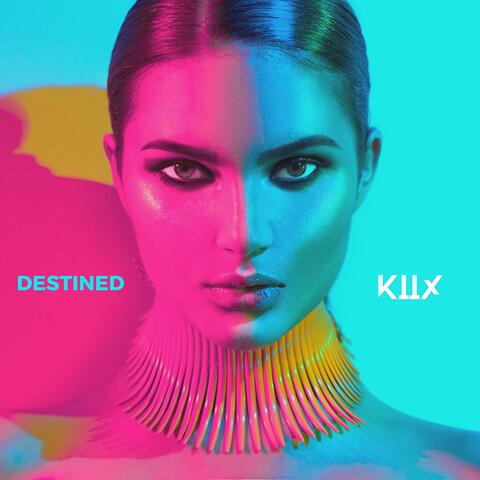 Destined