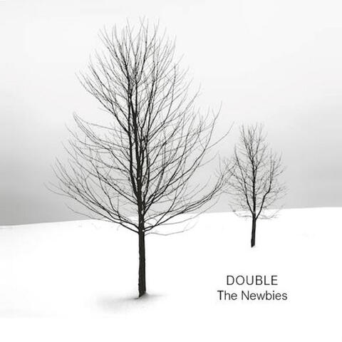 Double